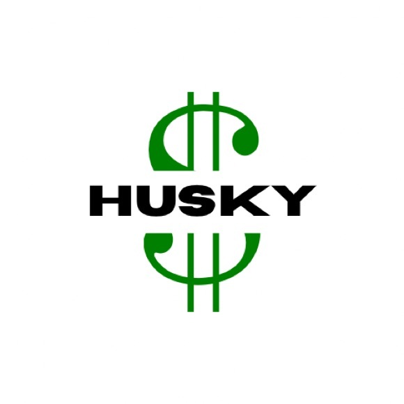 husky_money_